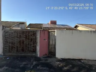 Imagem do imóvel CA33586