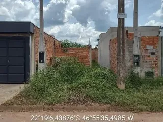 Imagem do imóvel TE99844
