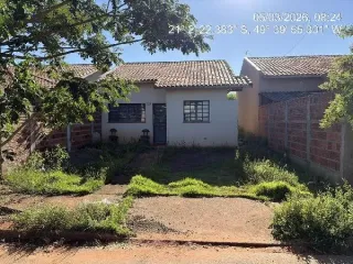 Imagem do imóvel CA80795