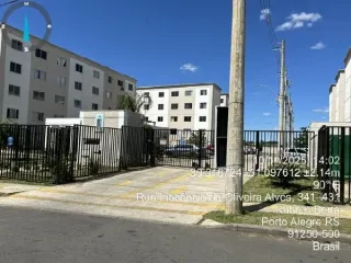 Imagem do imóvel AP48323