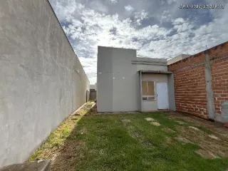 Imagem do imóvel CA38228