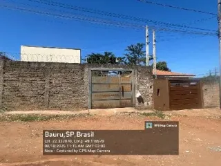 Imagem do imóvel CA92105