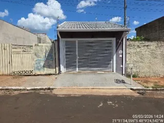Imagem do imóvel CA51228