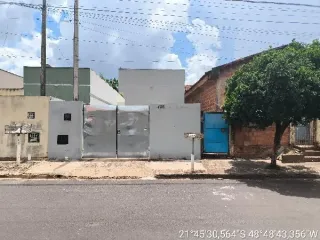 Imagem do imóvel CA64678