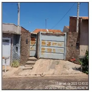 Imagem do imóvel CA86961