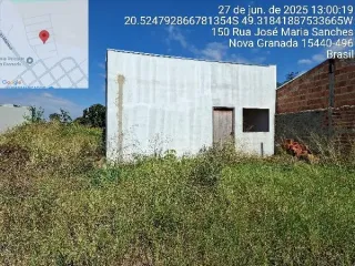 Imagem do imóvel CA38647