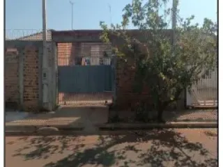 Imagem do imóvel CA37132