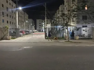 Imagem do imóvel TE56019