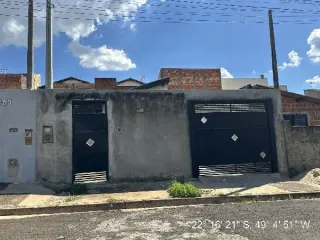 Imagem do imóvel CA91885