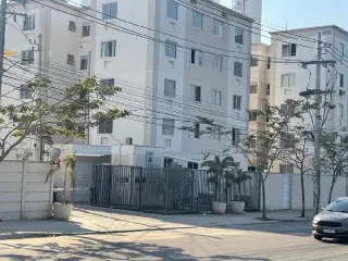 Imagem do imóvel AP90585