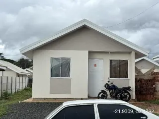 Imagem do imóvel CA31438