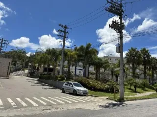 Imagem do imóvel AP18996