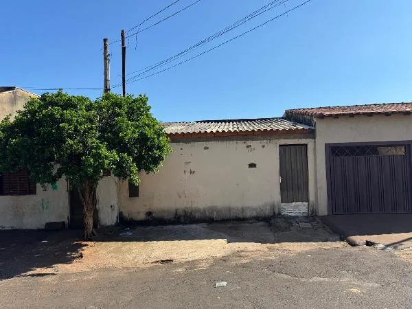 Imagem do imóvel CA77875