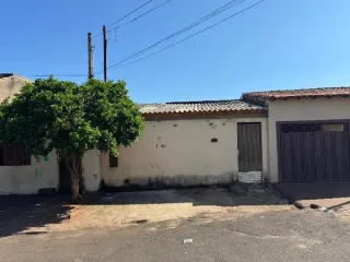 Imagem do imóvel CA77875
