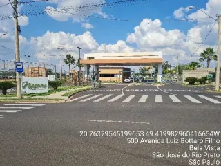 Imagem do imóvel CA23312