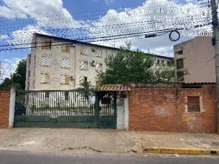 Imagem do imóvel AP39724
