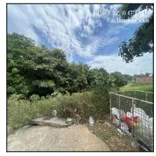 Imagem do imóvel TE67887