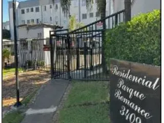 Imagem do imóvel AP78609