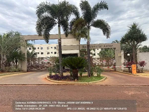 Imagem do imóvel AP64883