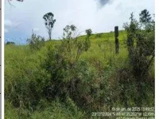 Imagem do imóvel IR51841