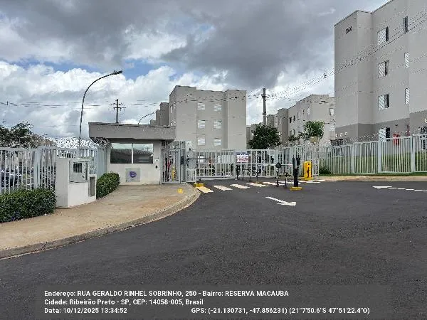 Imagem do imóvel AP01341