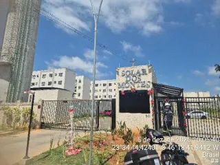 Imagem do imóvel AP68840