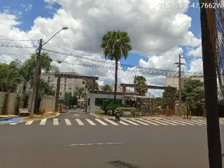 Imagem do imóvel AP83318