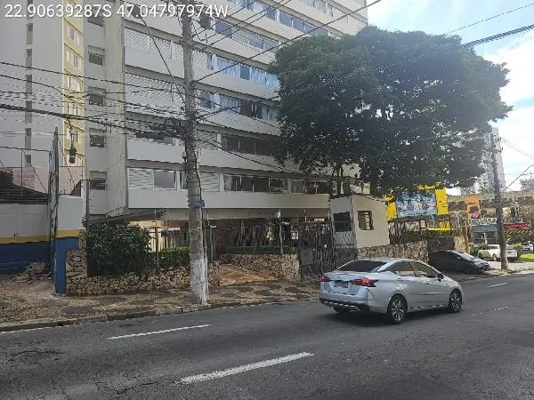 Imagem do imóvel AP35796