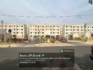 Imagem do imóvel AP31875