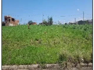 Imagem do imóvel TE80885
