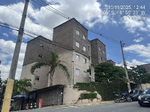Imagem do imóvel AP68279