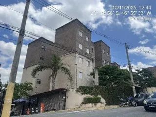 Imagem do imóvel AP68279