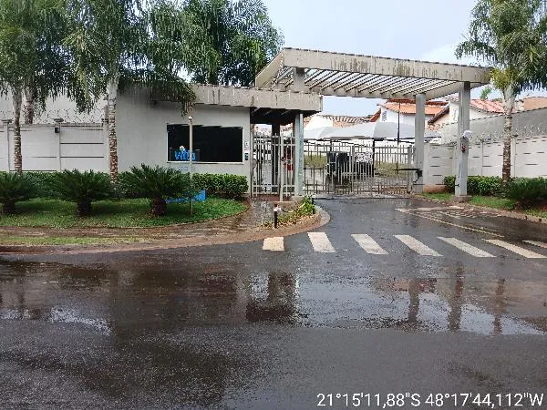 Imagem do imóvel AP55265
