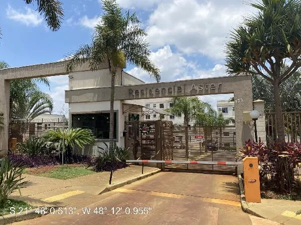 Imagem do imóvel AP98289