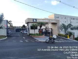Imagem do imóvel AP10604
