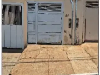 Imagem do imóvel PR92128