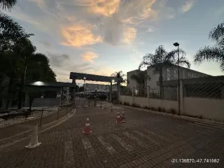 Imagem do imóvel AP16530