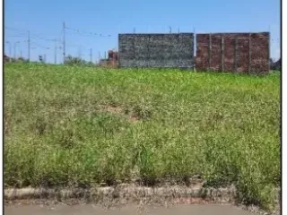 Imagem do imóvel TE12914