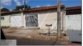 Imagem do imóvel CA41246