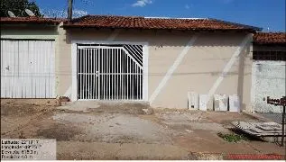 Imagem do imóvel CA41246
