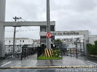 Imagem do imóvel AP49042