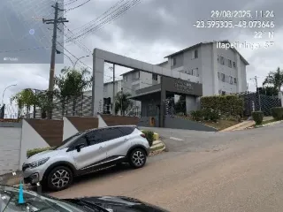 Imagem do imóvel AP84542