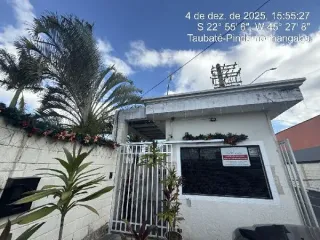 Imagem do imóvel AP13910