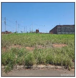 Imagem do imóvel TE95435