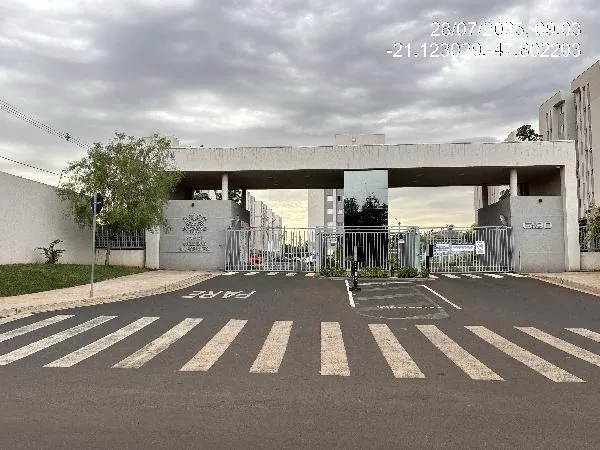 Imagem do imóvel AP58579