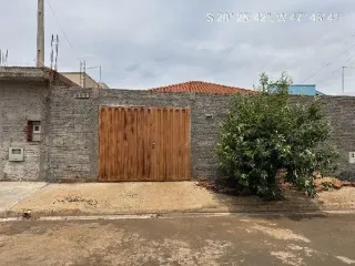Imagem do imóvel CA49036