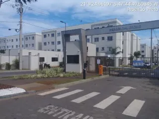 Imagem do imóvel AP67708