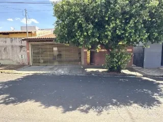 Imagem do imóvel CA91535