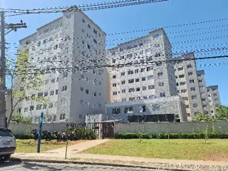 Imagem do imóvel AP26514