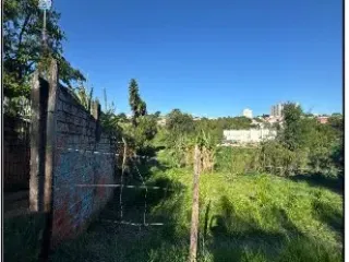 Imagem do imóvel TE42097